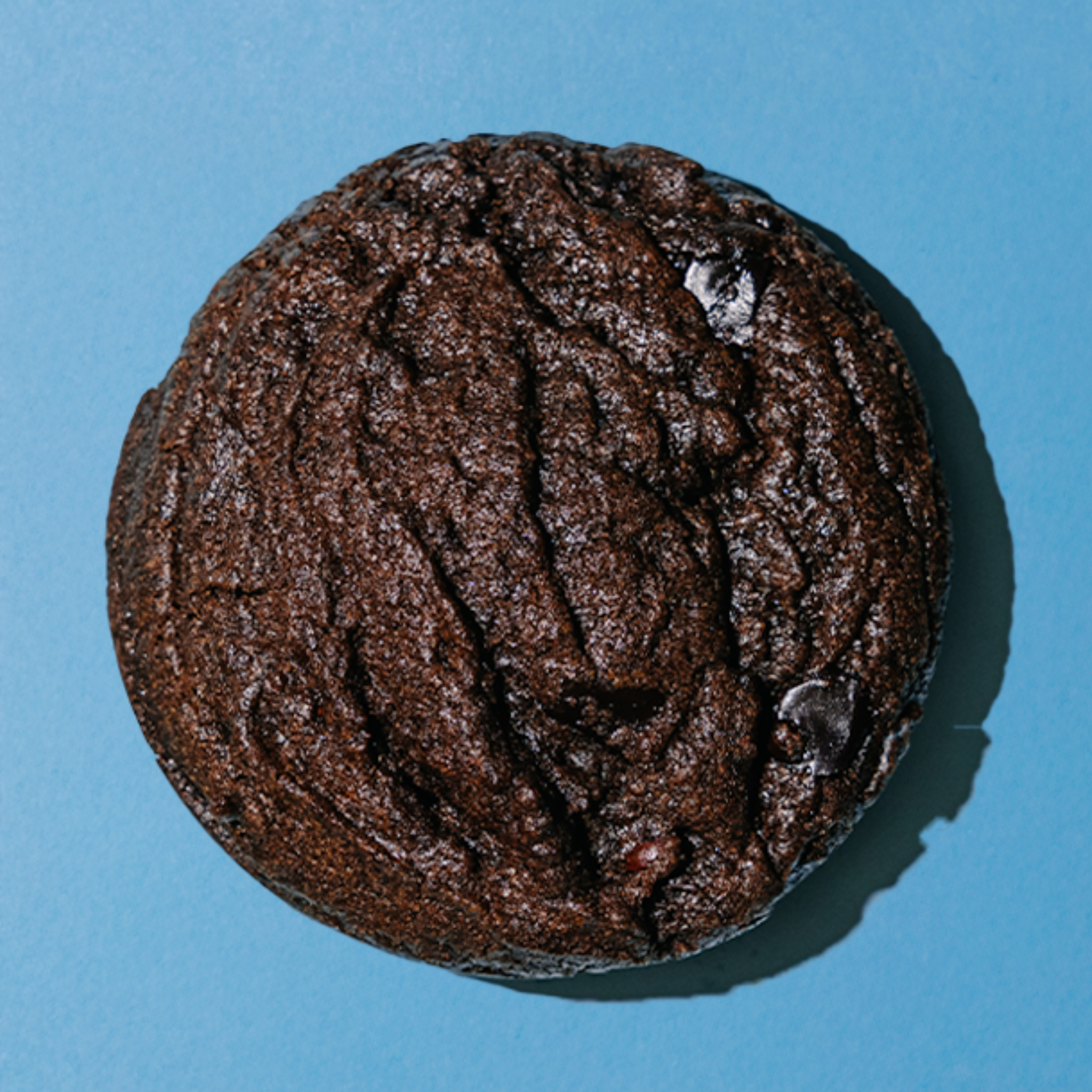 Cookie Collections – Root Nine Baking Co.